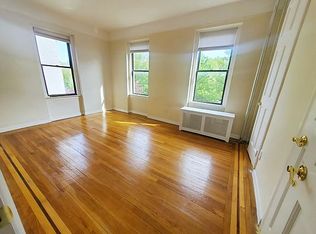 751 Troy Ave #C1, Brooklyn, NY 11203