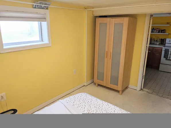 (undisclosed Address), Arlington, VA 22204