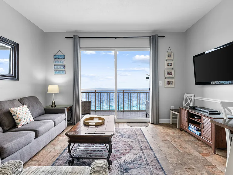 12011 Front Beach Rd #1906B — Photo 19