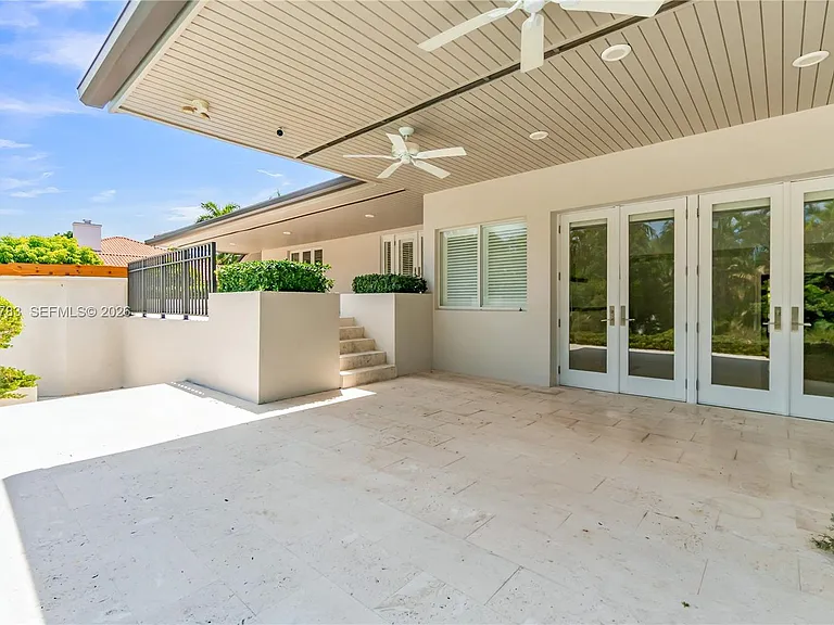451 Ridge Rd — Photo 47