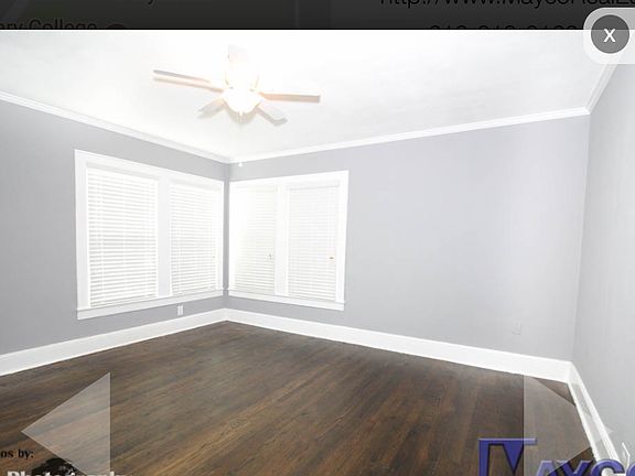 5th image of 108 Robinson Pl