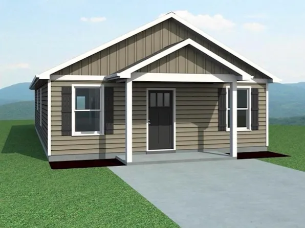 426 Beckfield Ln, Inman, SC 29349