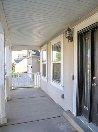 3rd image of 661 N 1725 W