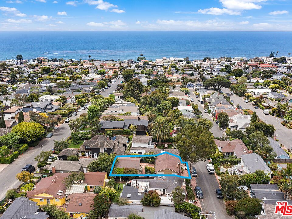 617 Lombardy Ln, Laguna Beach, CA 92651 MLS 24409207 Zillow