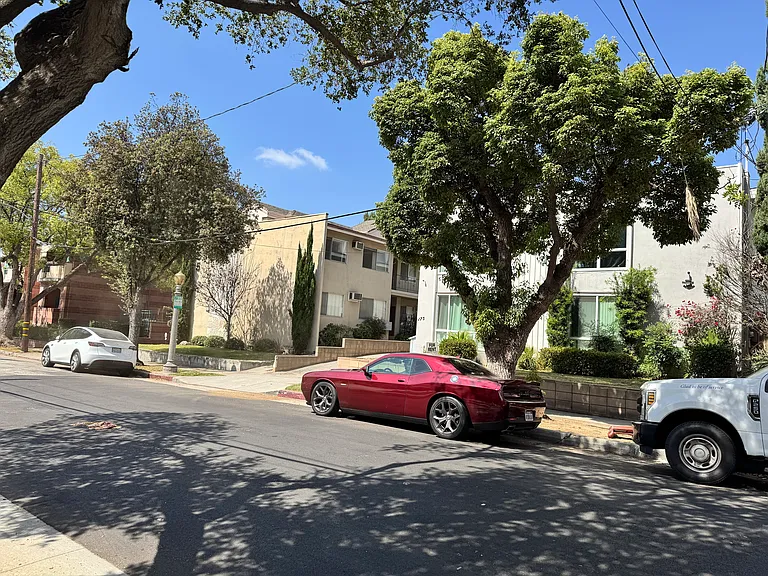 175 N Catalina Ave #3 — Photo 6