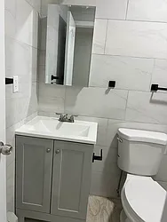 Rented by Winzone Realty Inc