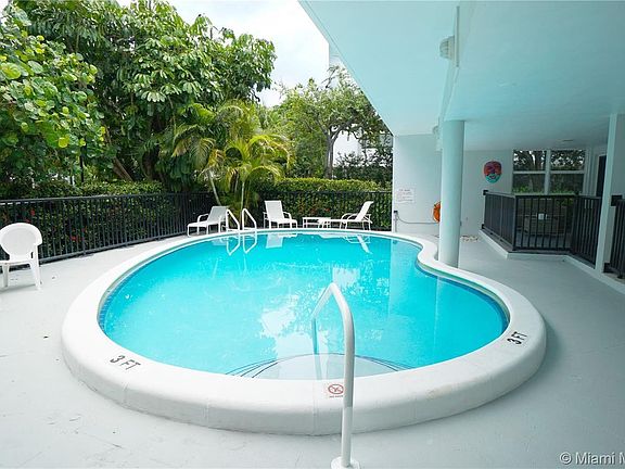 2nd image of 195 Sunrise Dr APT 5