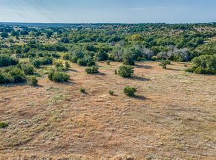 1709 Hidden Oaks Trail Gln, Sand Springs, OK 74063