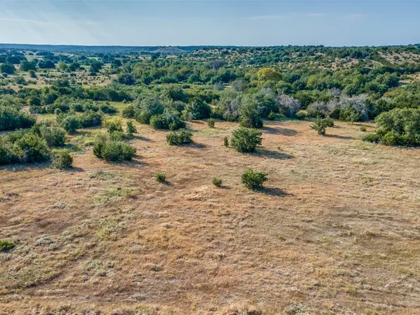 1709 Hidden Oaks Trail Gln, Sand Springs, OK 74063