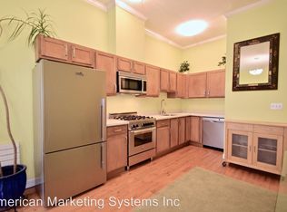 481 Greenwich St, San Francisco, CA 94133