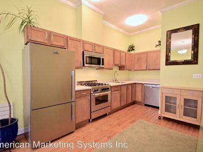481 Greenwich St, San Francisco, CA, 94133