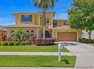 32069 Pinfeld Dr, Zephyrhills, FL 33543