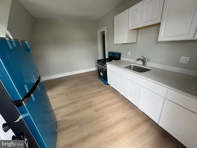 15 S Welles Ave — Photo 5