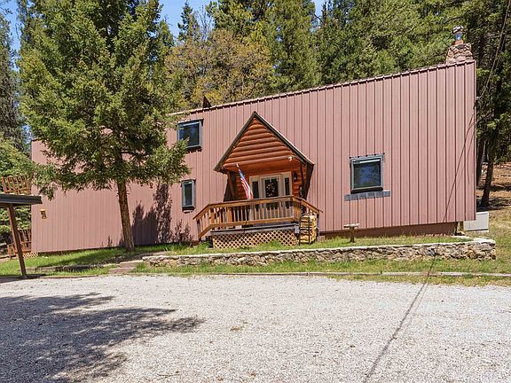 2nd image of 5 Bear Spring Rd