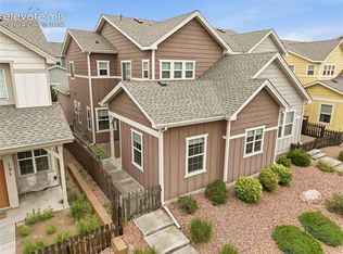 135 Mayflower St, Colorado Springs, CO 80905