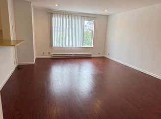 85 Kent Ct APT 16, Daly City, CA 94015