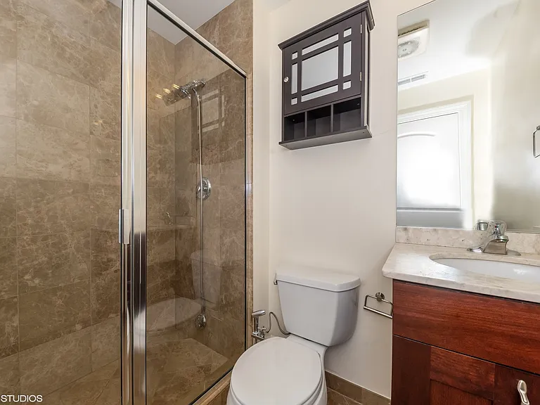 1440 S Wabash Ave #207 — Photo 6