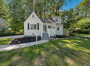 4150 Clague Rd, North Olmsted, OH