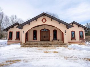 47 Willow Dr, Beekman, NY 12540