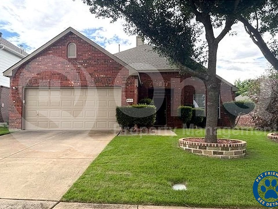 1st image of 6513 Cartier Ct