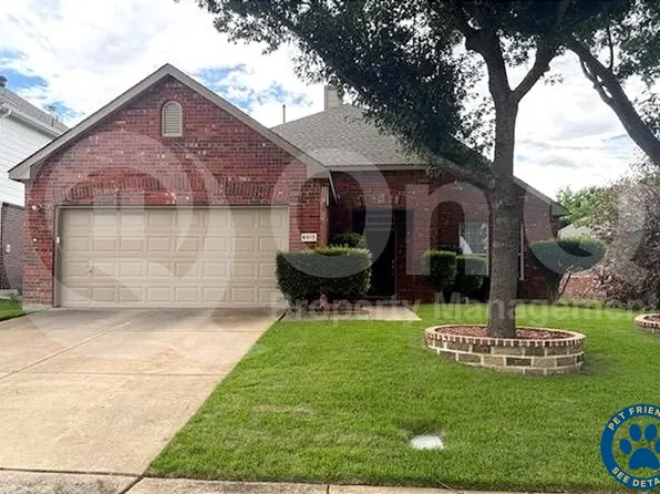 6513 Cartier Ct, McKinney, TX 75072