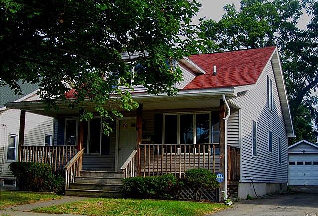 1st image of 22 Columbus Ave