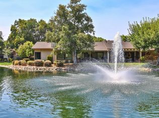 7310 Via Piedra, San Jose, CA