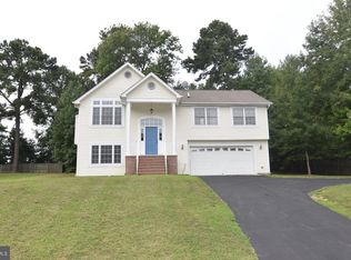 46231 Sylvan Ct, Lexington Park, MD 20653