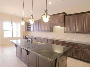 3803 Hunters Gate Ct, Sugar Land, TX 77479