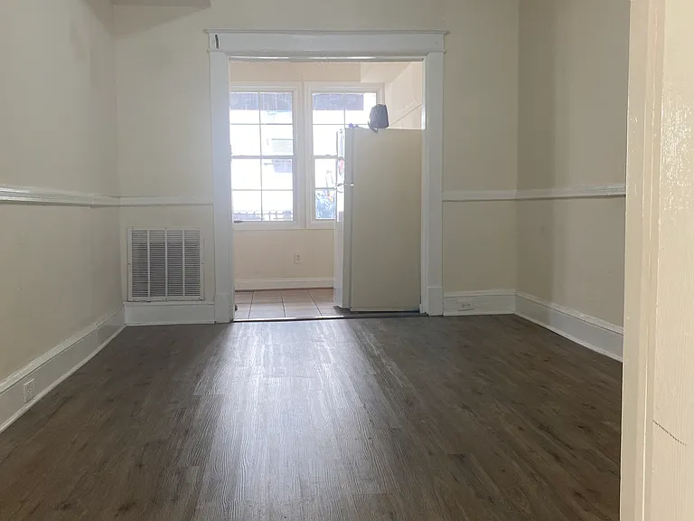 713 Kennedy St NW #2 — Photo 7