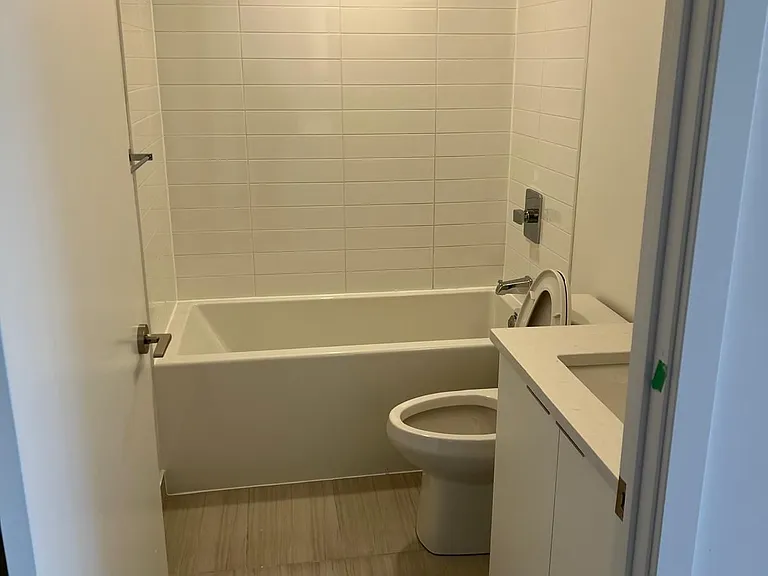 2031 Kennedy Rd #2221 — Photo 6