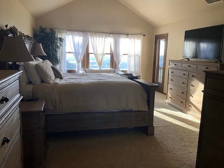 34455 Sierra Dr — Photo 12