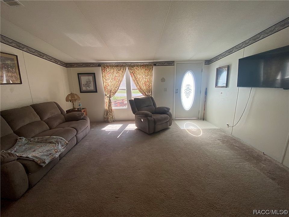 6659 W Park Dr, Homosassa, FL 34446 | Zillow