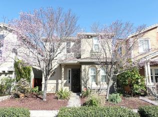 760 S 12th St, San Jose, CA 95112