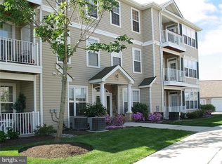 44 Kyle Way #421, Trenton, NJ 08628