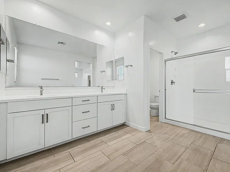 10984 W Pierce St — Photo 19