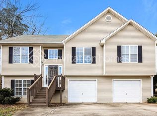 8345 Gabriel Ct, Gainesville, GA 30506