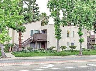 1250 Cabrillo Park Dr APT B, Santa Ana, CA 92701