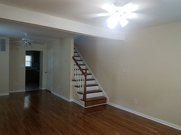 4th image of 15 N Church St