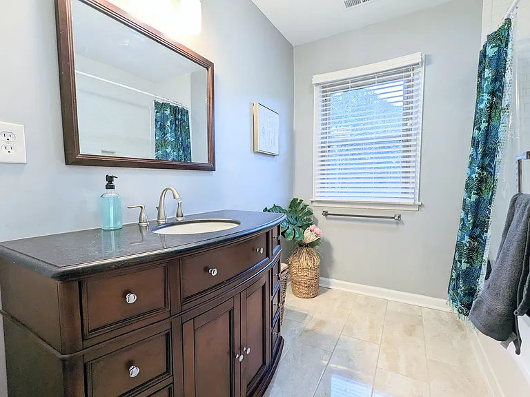 1212 Mount Kisco Dr — Photo 5
