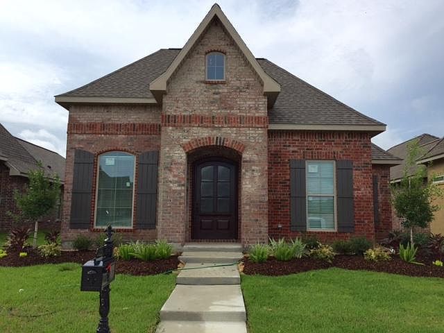 1st image of 1517 Lacadie Dr