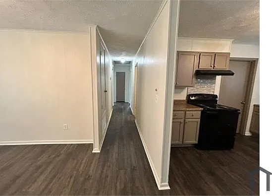 87 Success Dr — Photo 7