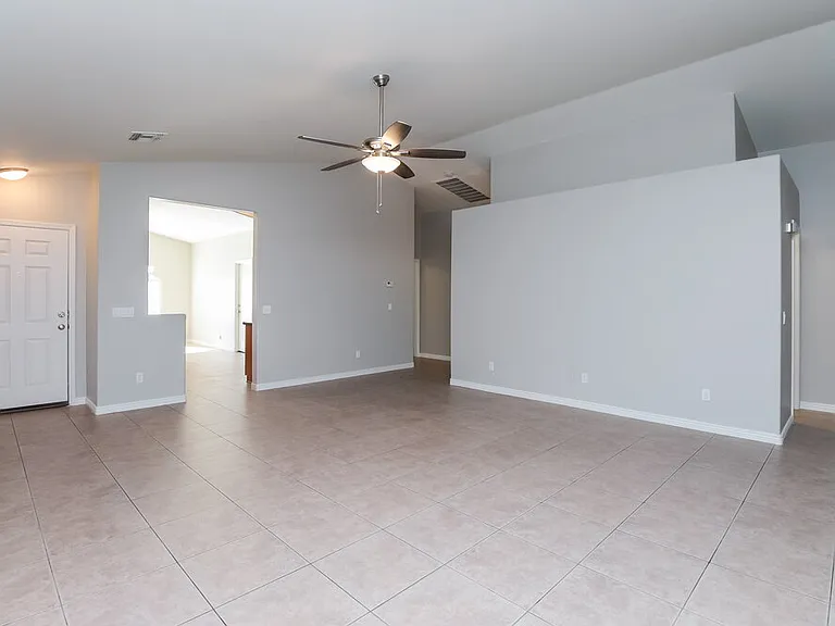 3688 W Yellow Peak Dr — Photo 4