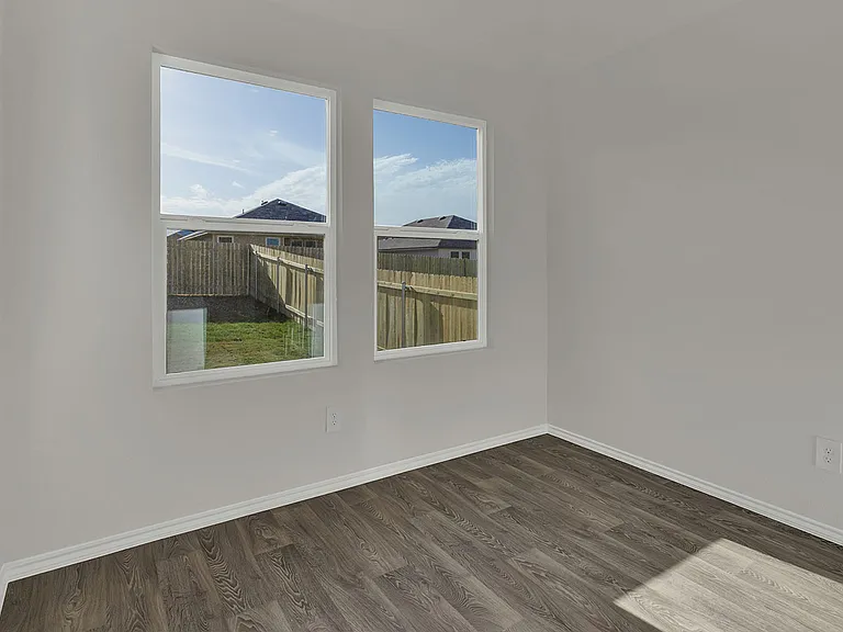 541 Chaco Loop — Photo 15