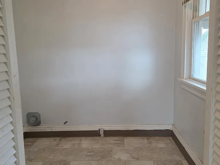 61 Columbia St #1 — Photo 9