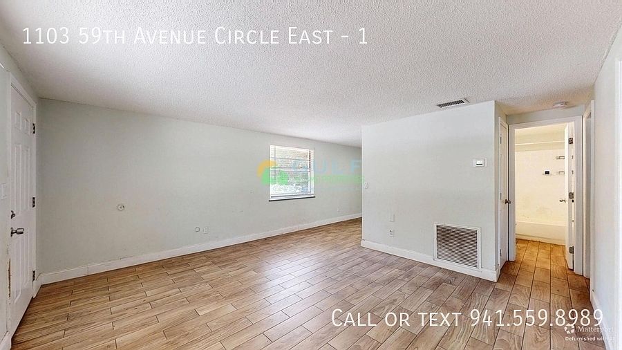 1st image of 1103 59th Avenue Cir E #1