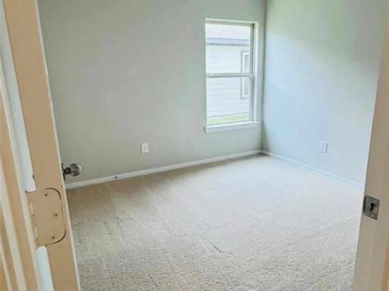 10495 Cloud Nine Ct — Photo 12