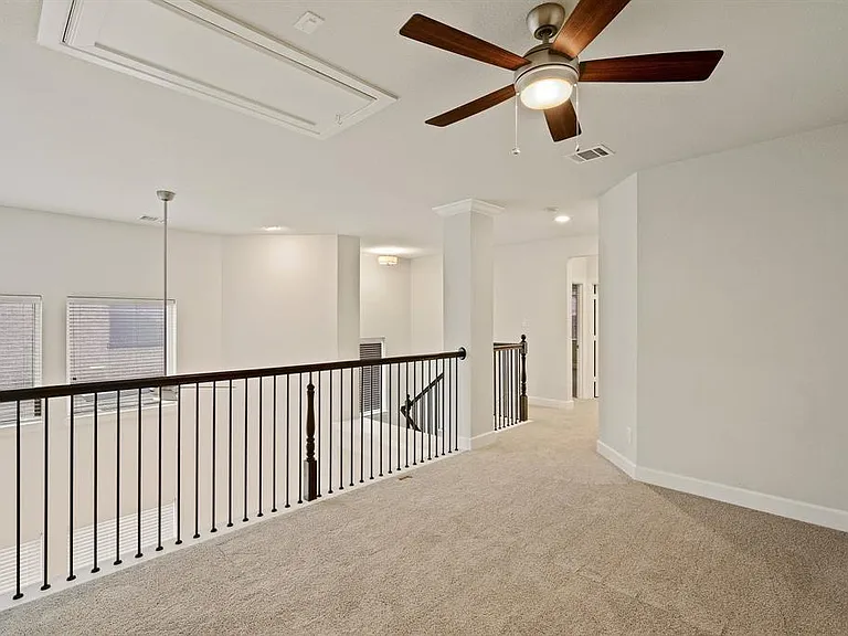 6305 Smithwick Dr — Photo 18