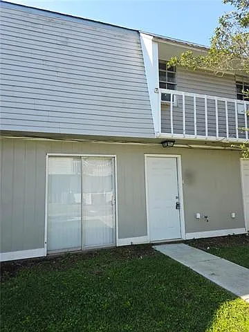 Building Photo - 3315 Kabel Dr