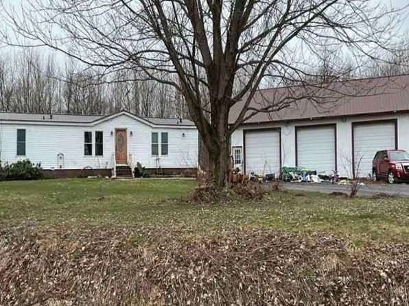31455 County Route 69